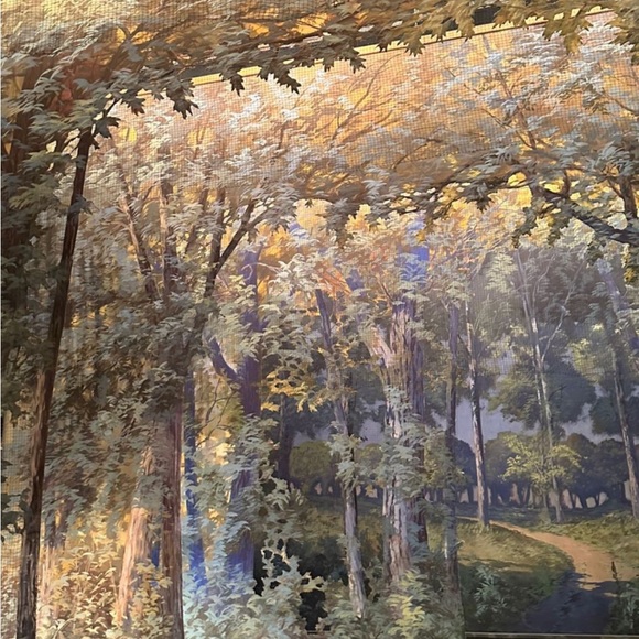 Meet your Posher, Arielle - Picture 2 of 2